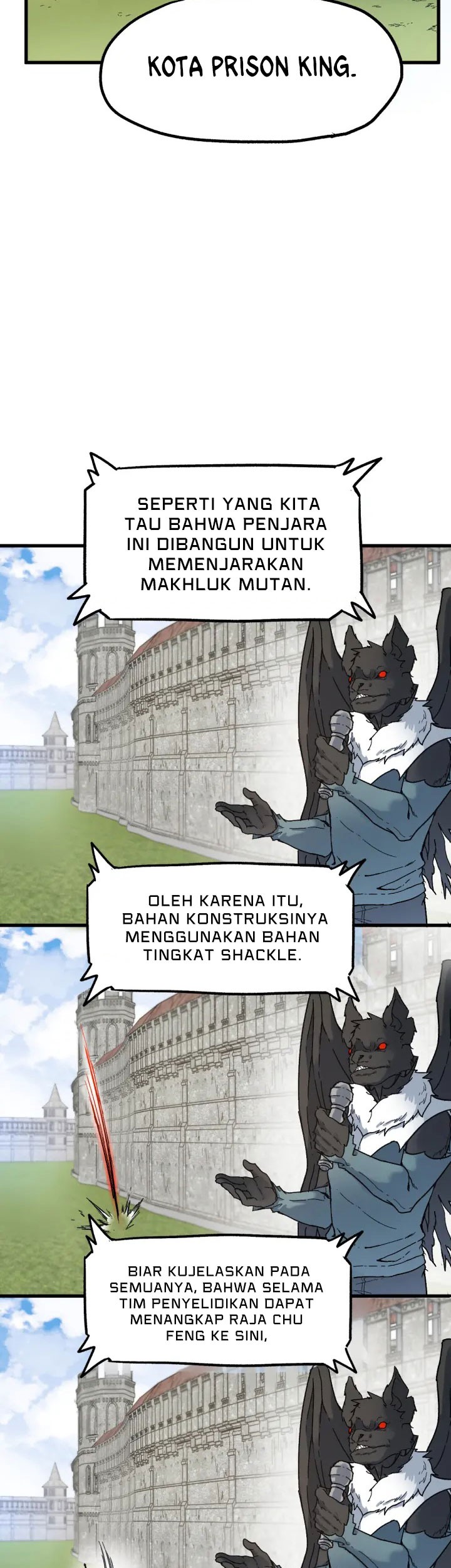 Halaman 156