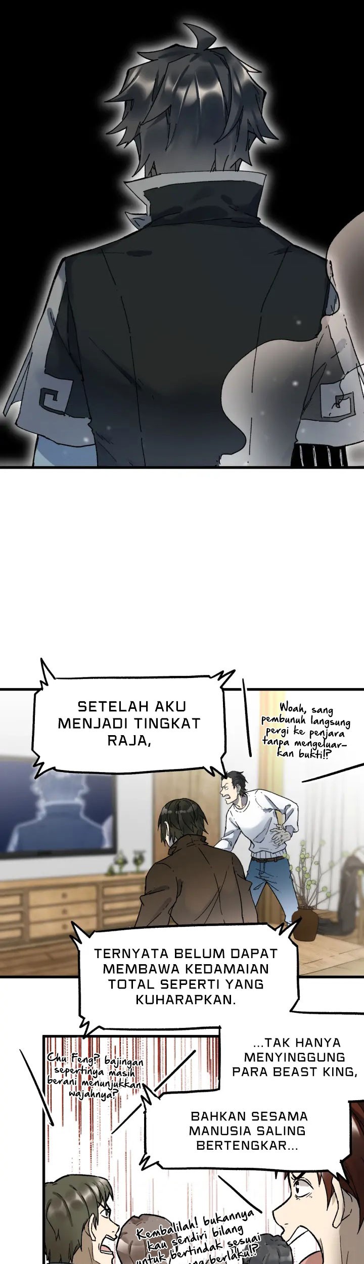 Halaman 160