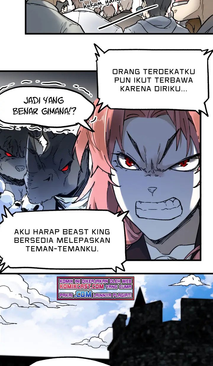 Halaman 161