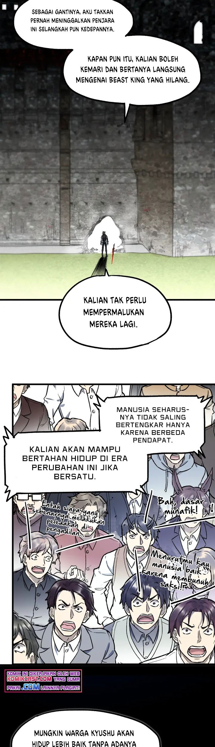 Halaman 162