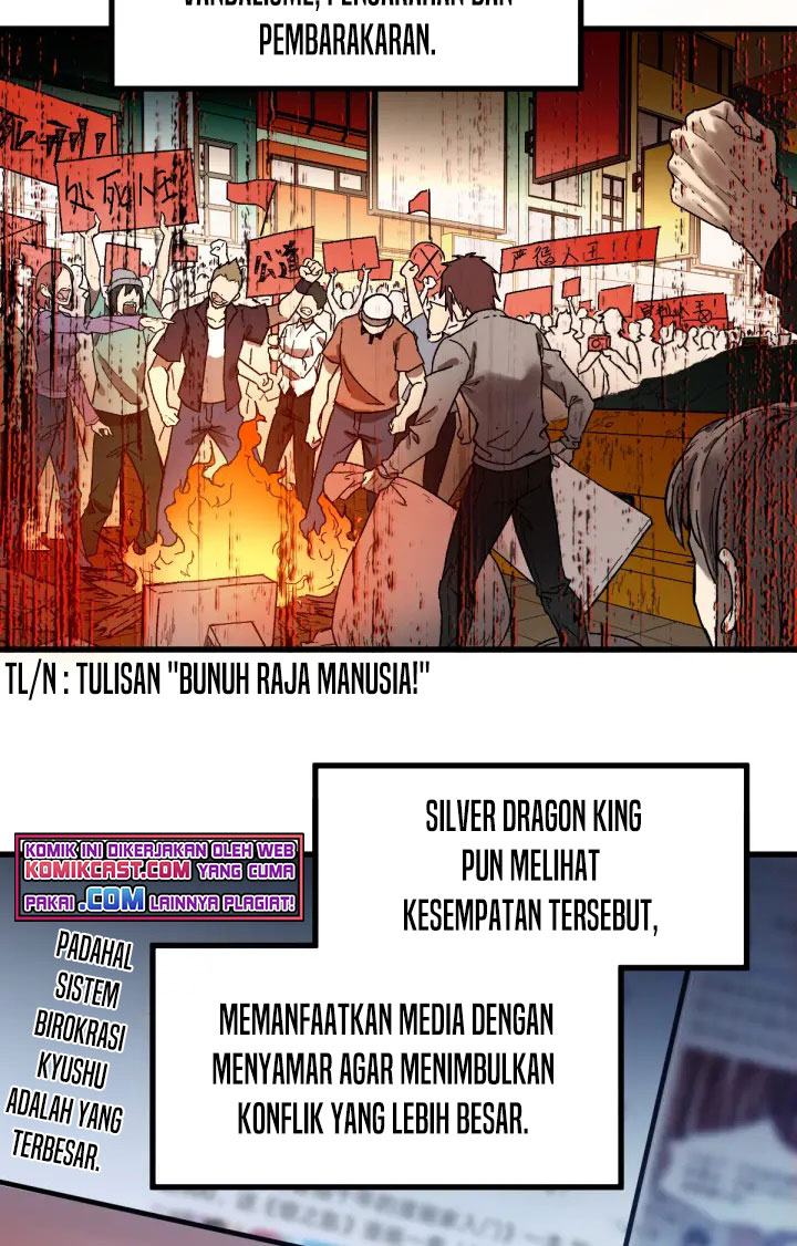 Halaman 167