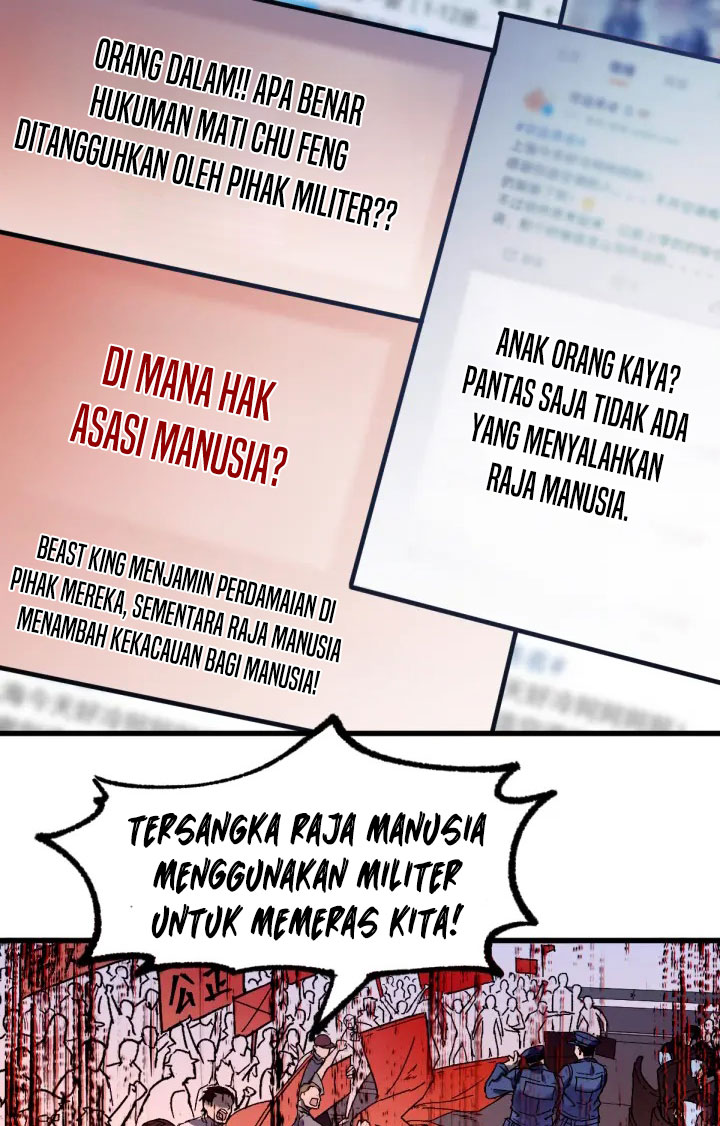 Halaman 168