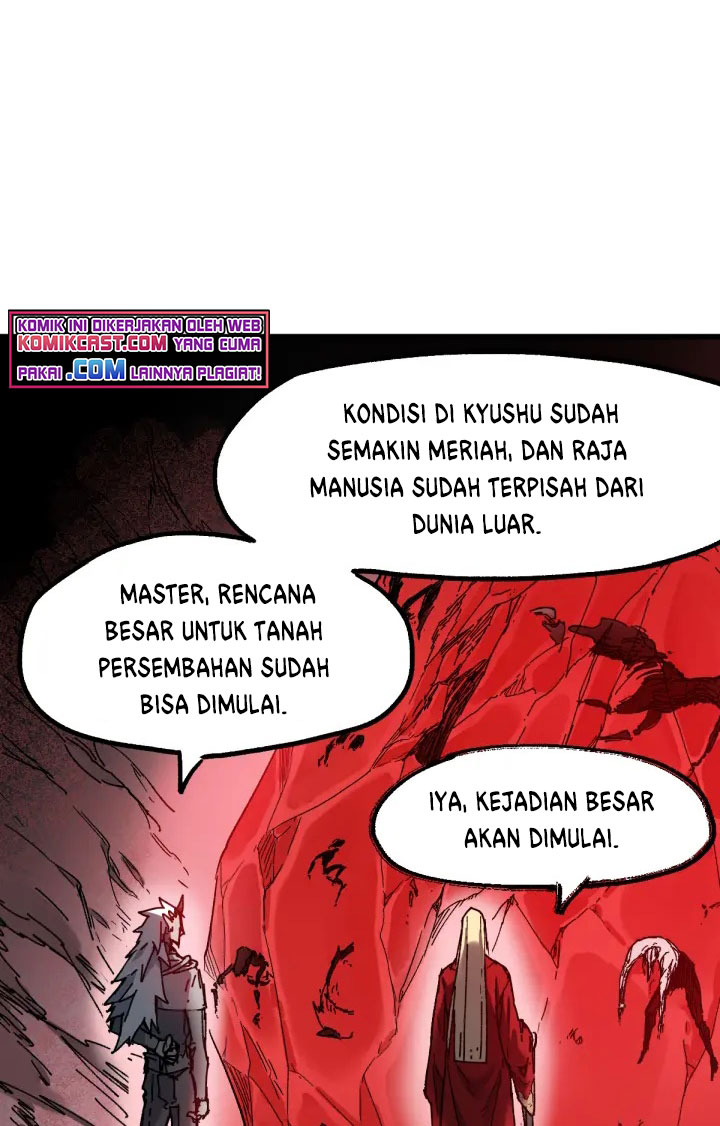 Halaman 171