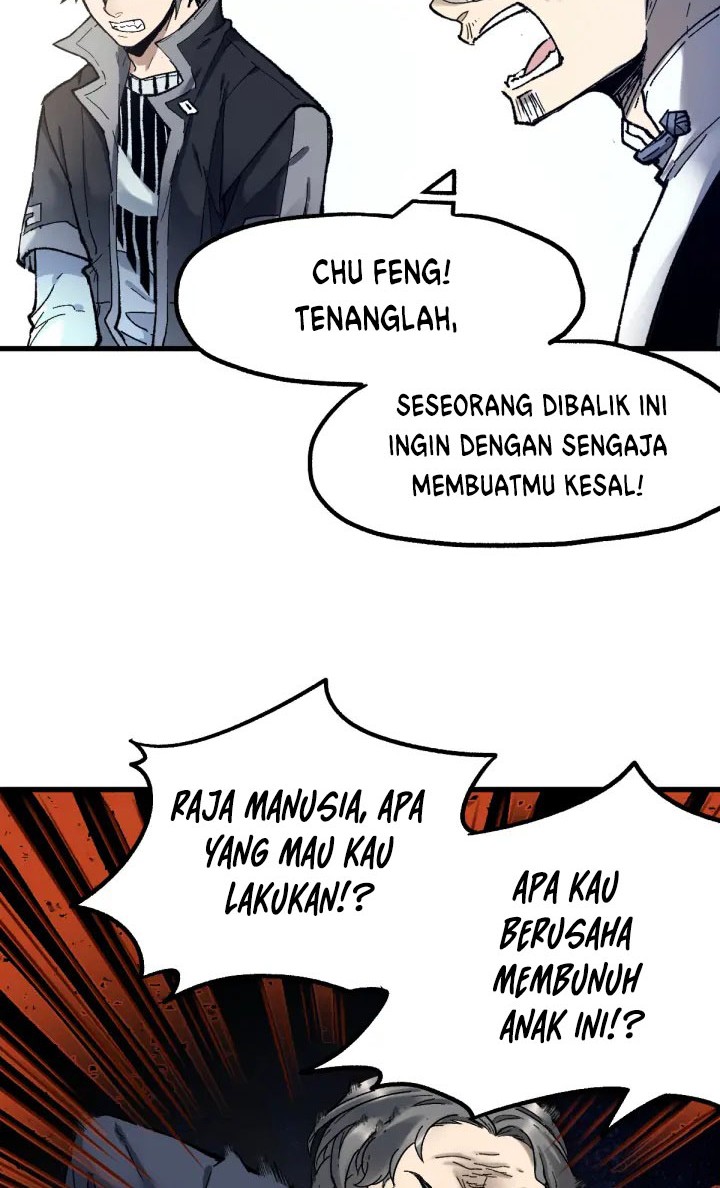 Halaman 120