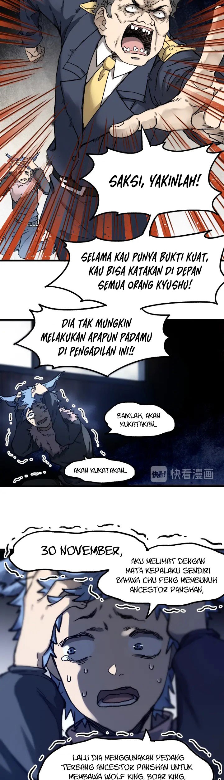 Halaman 121