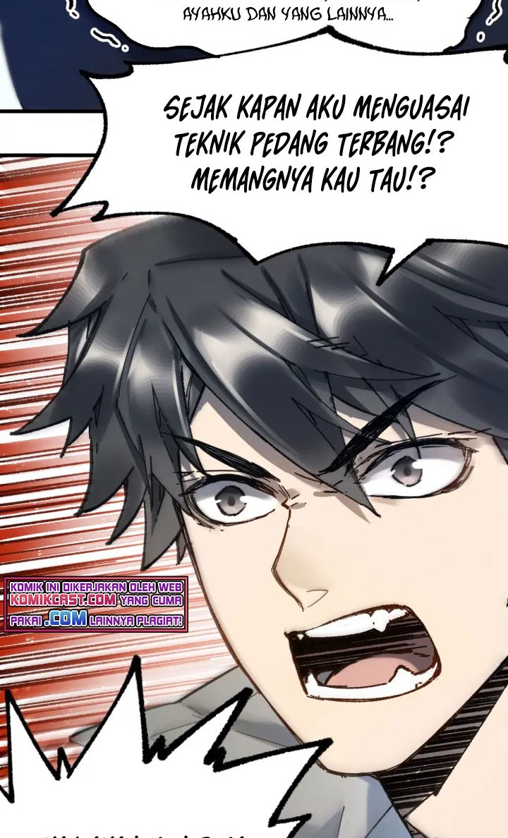 Halaman 122