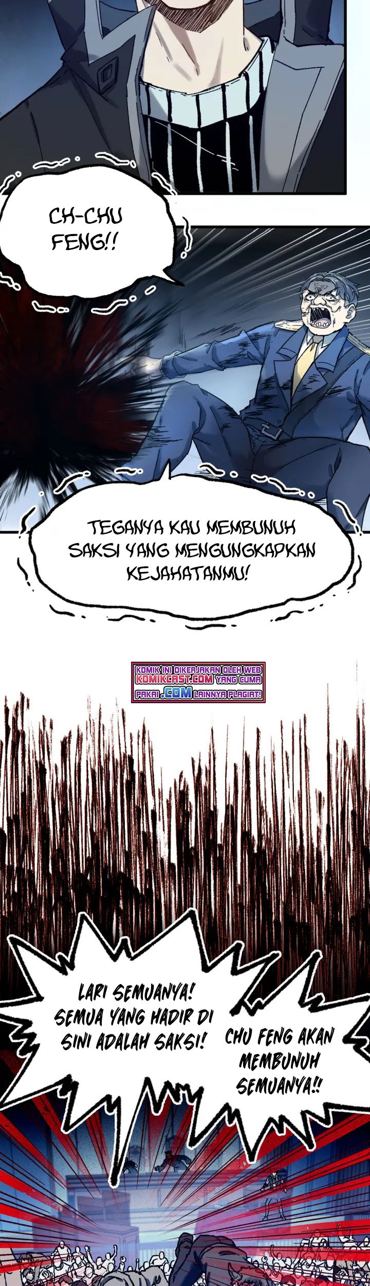 Halaman 125