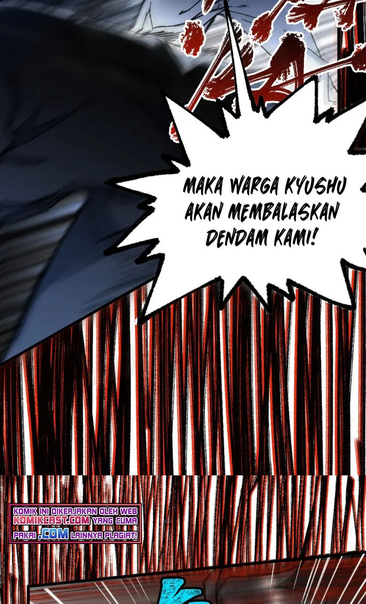 Halaman 130
