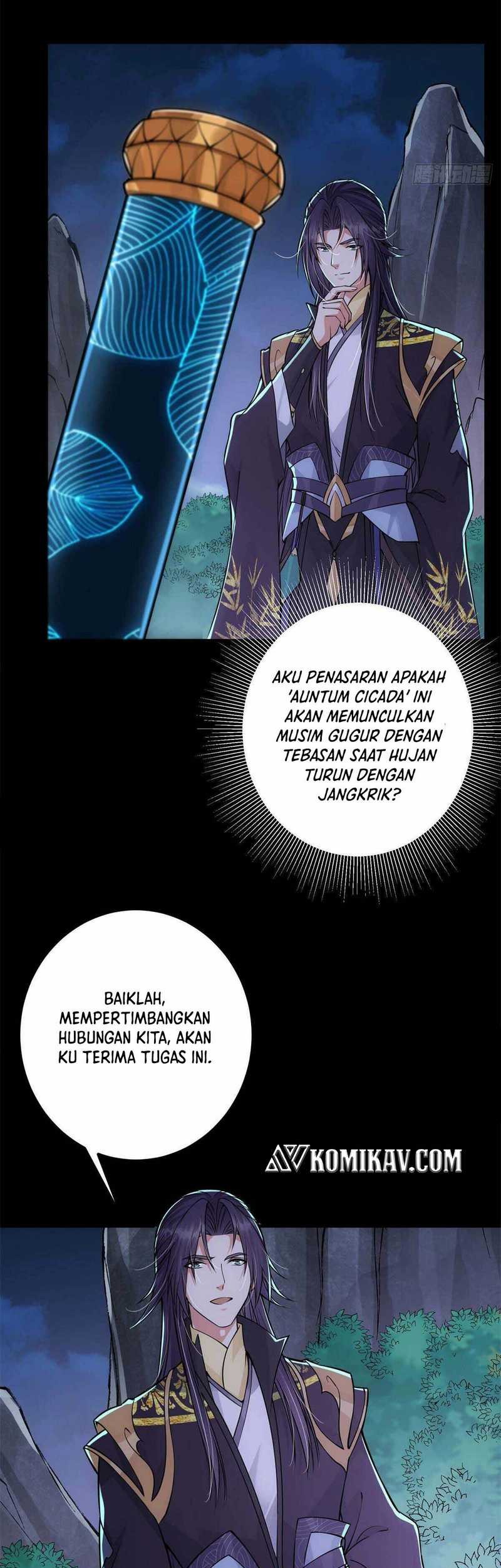 Halaman 19