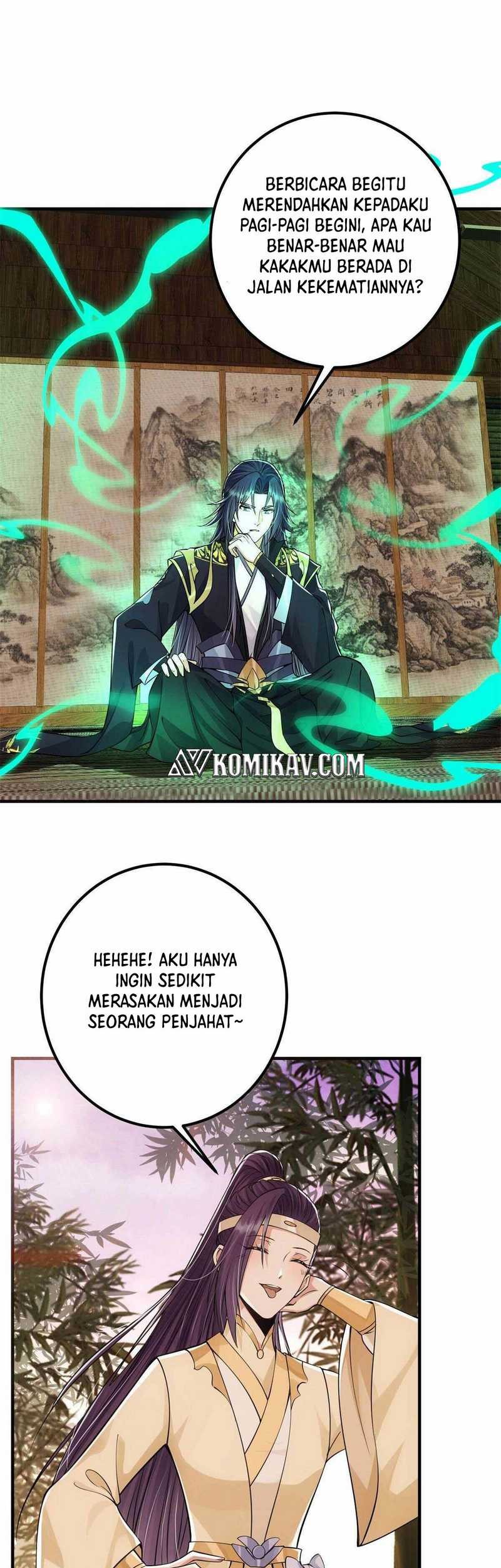 Halaman 27