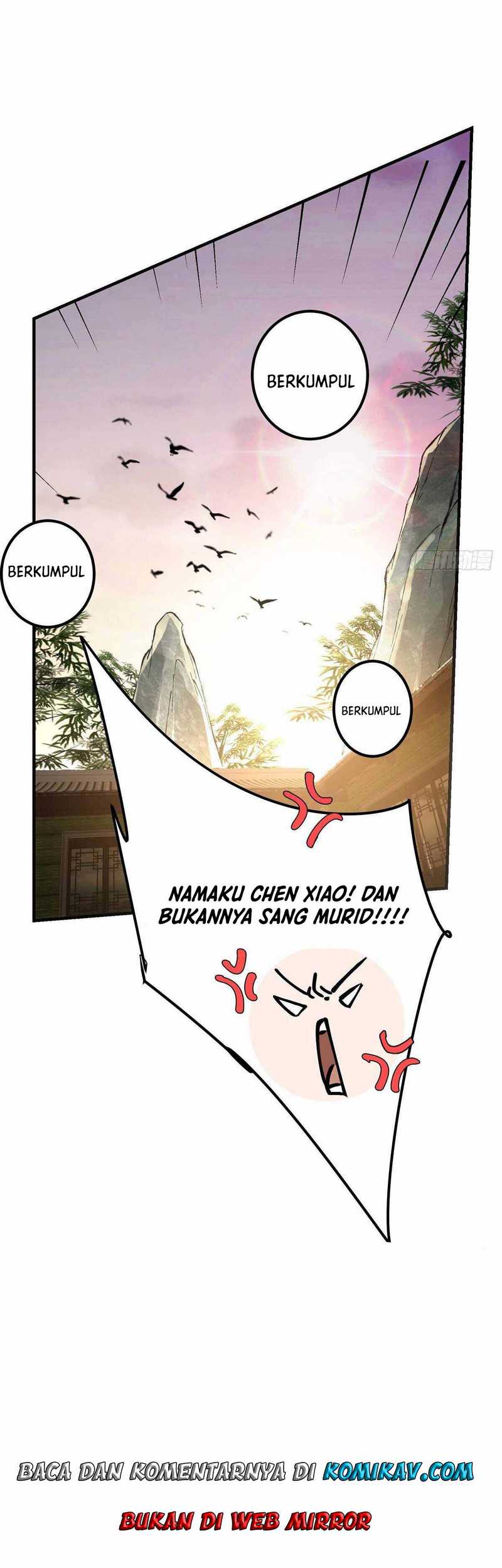 Halaman 35