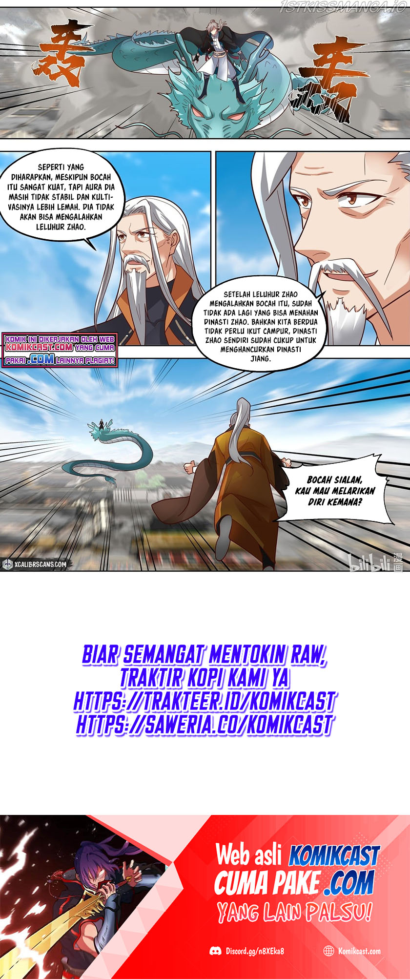 Halaman 27