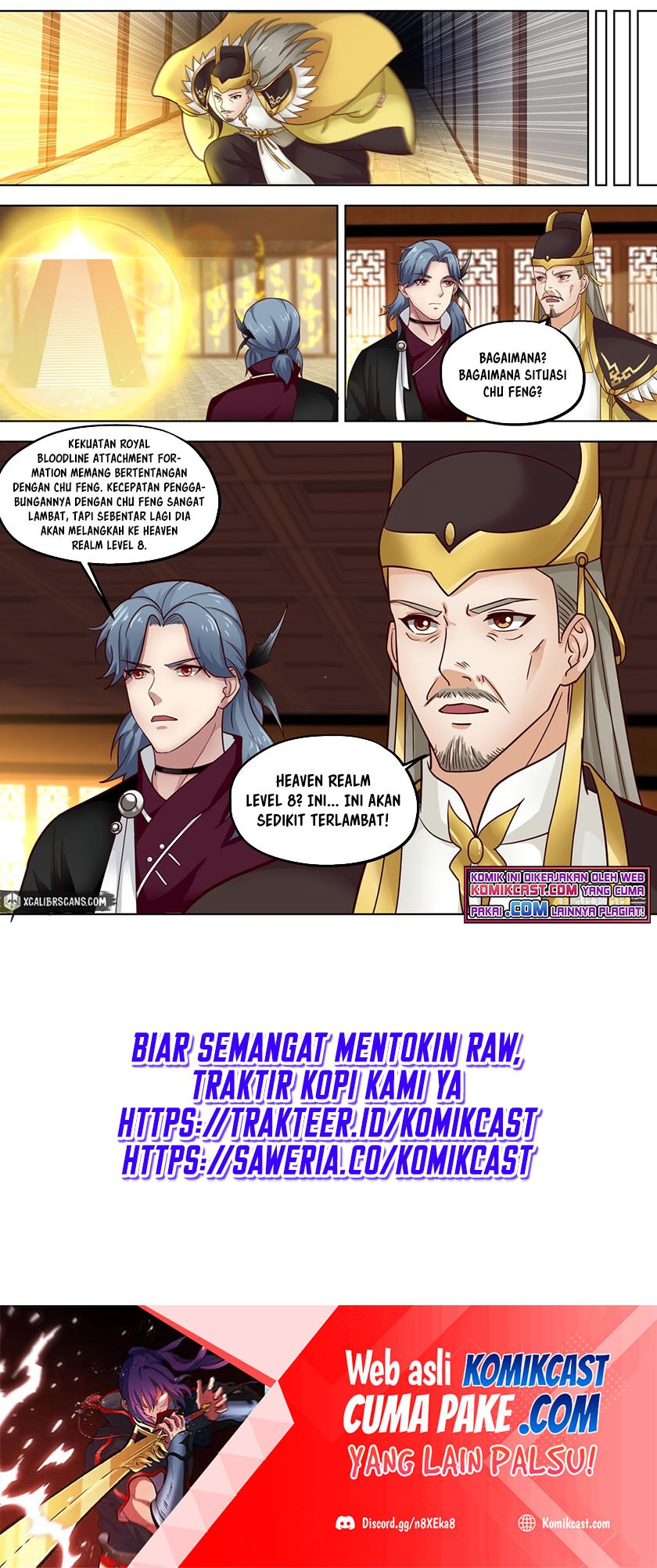 Halaman 27