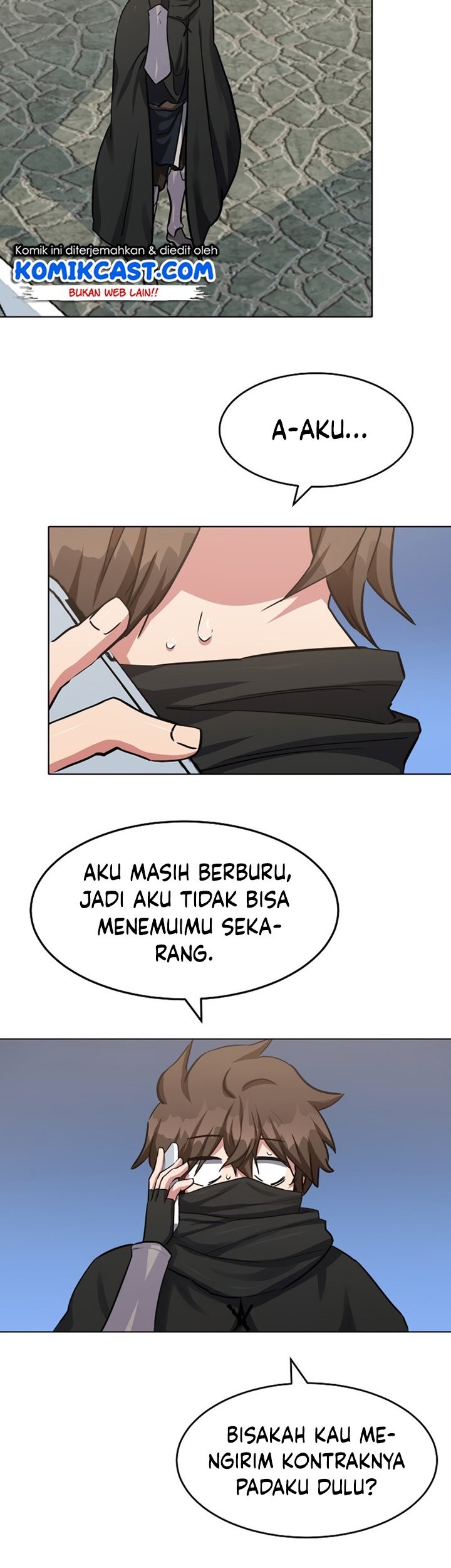 Halaman 50
