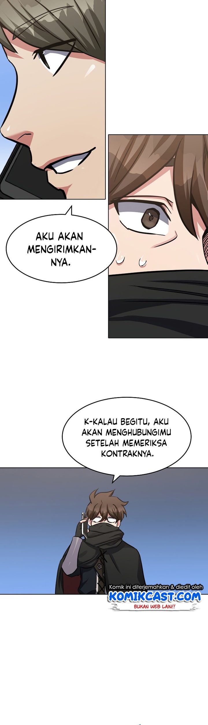 Halaman 52