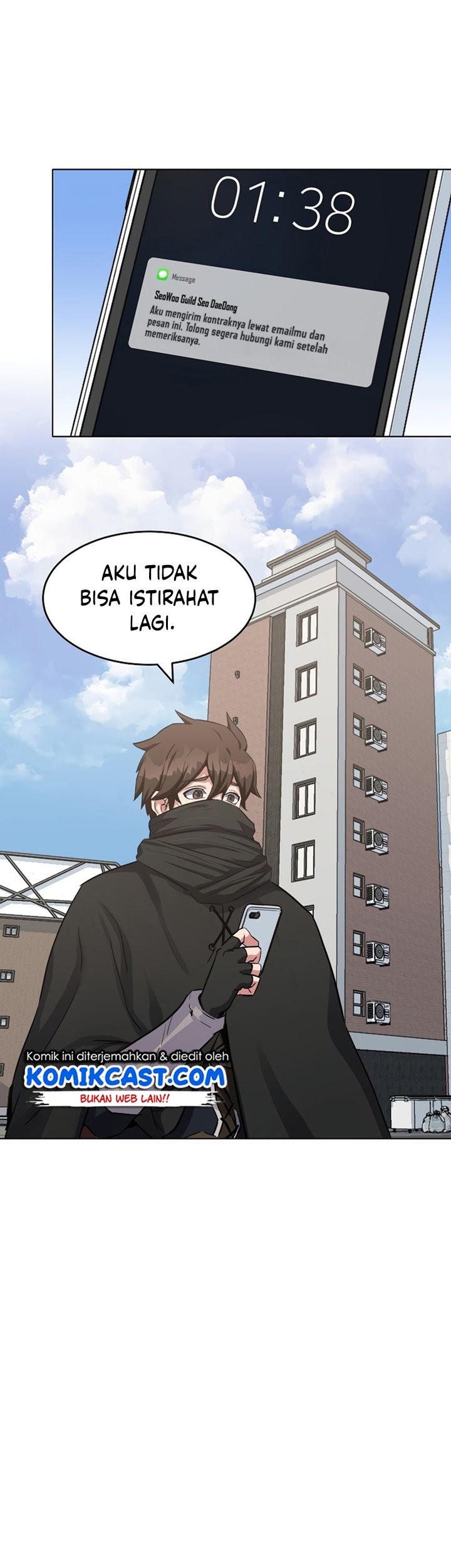 Halaman 56
