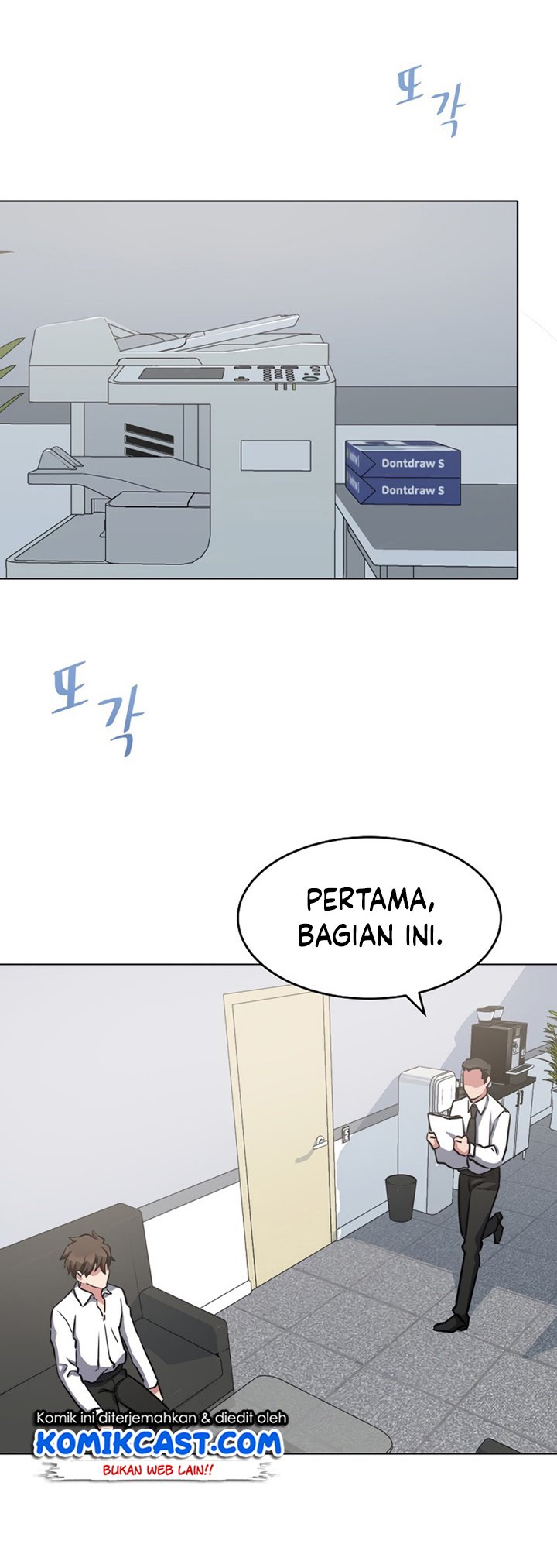 Halaman 62