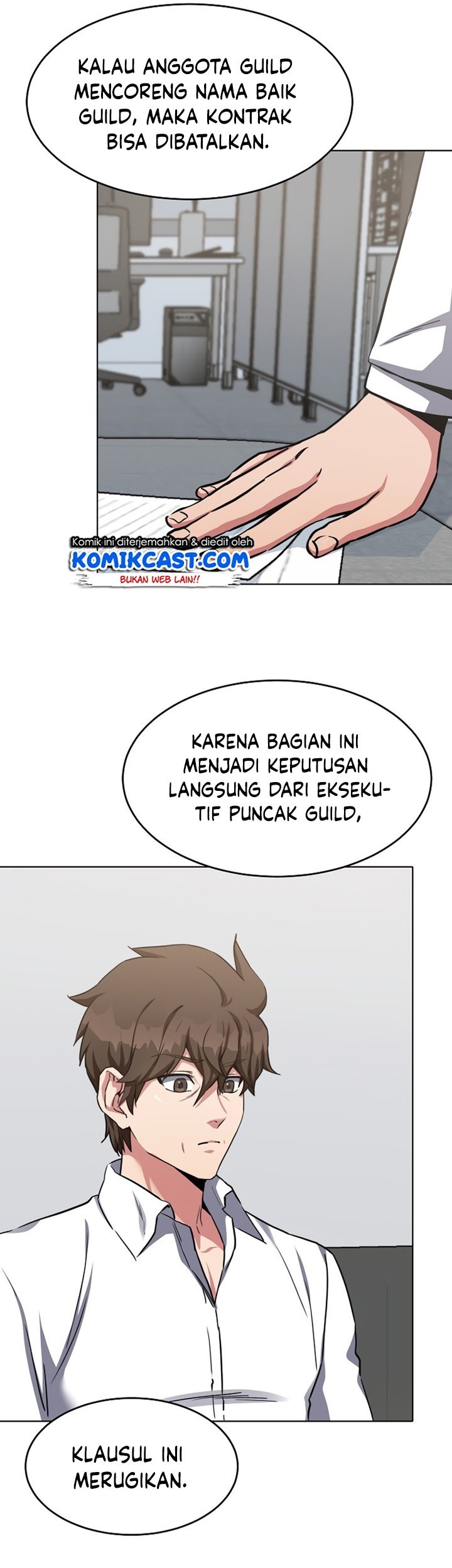 Halaman 63