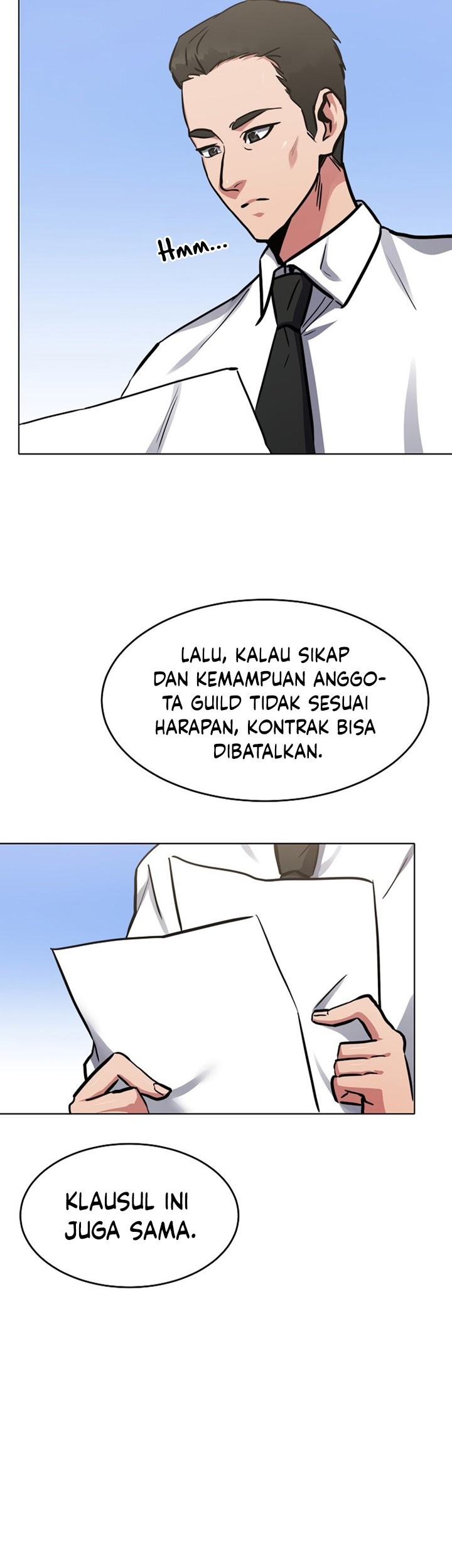 Halaman 65