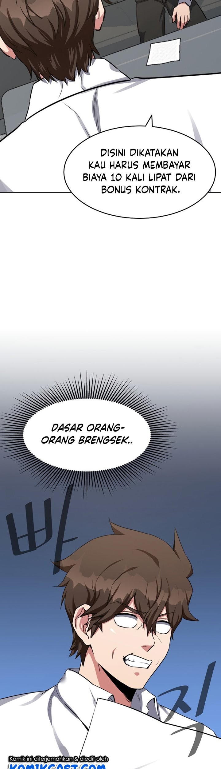 Halaman 69
