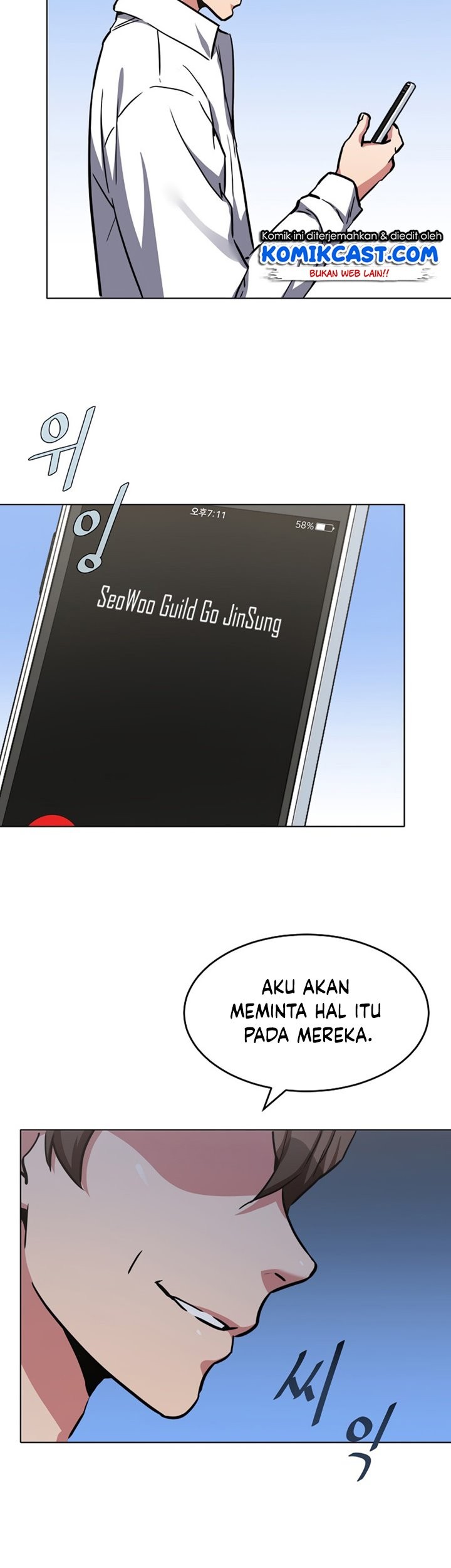 Halaman 73