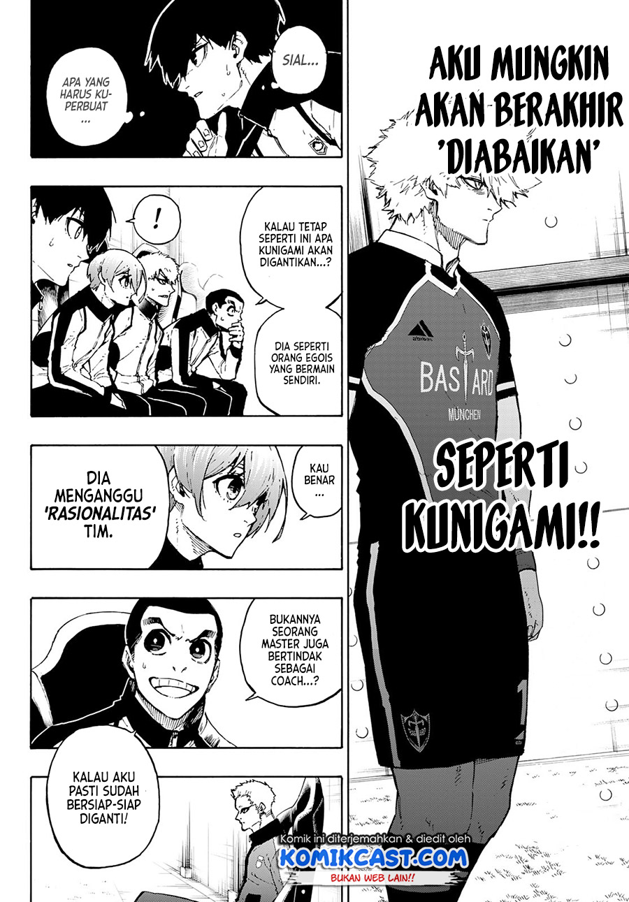 Halaman 56