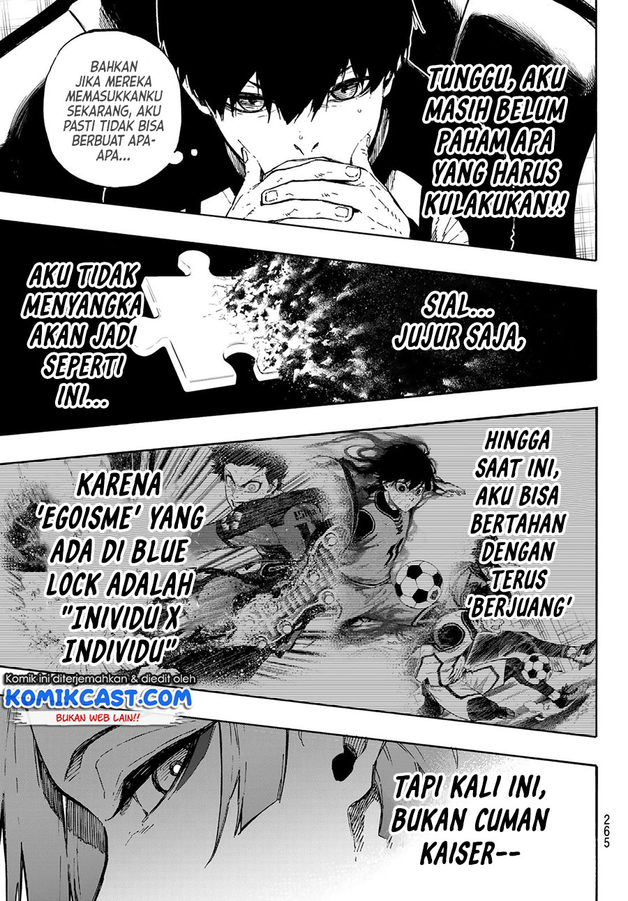 Halaman 57
