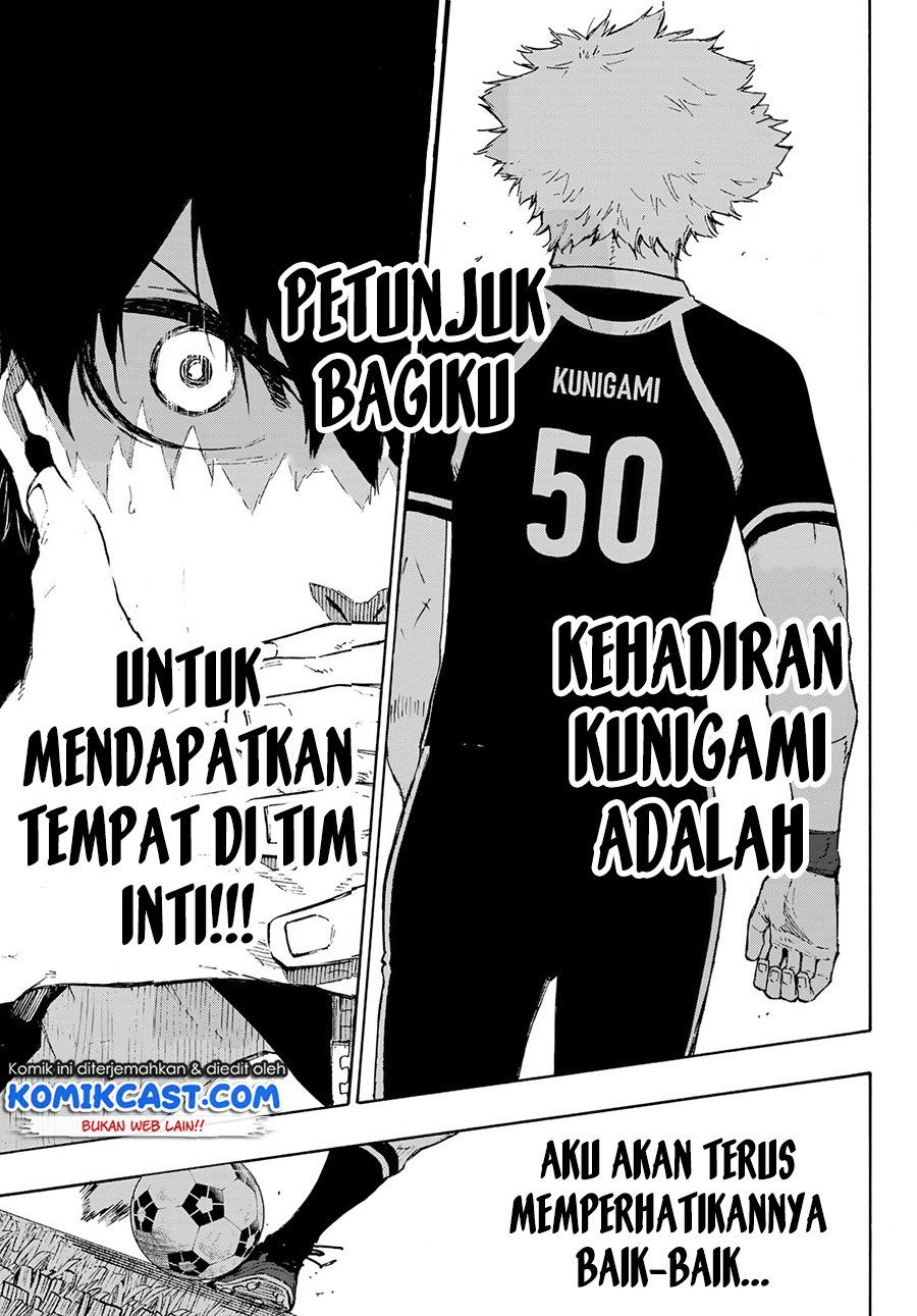 Halaman 59