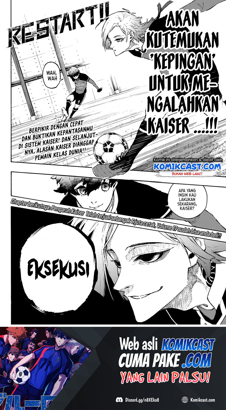 Halaman 60