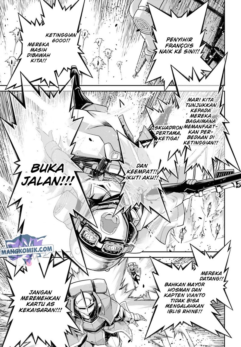 Halaman 54