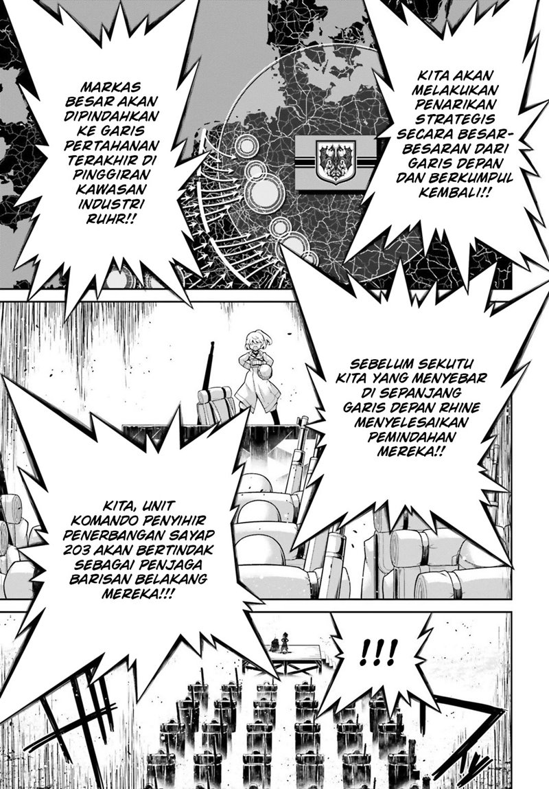 Halaman 37