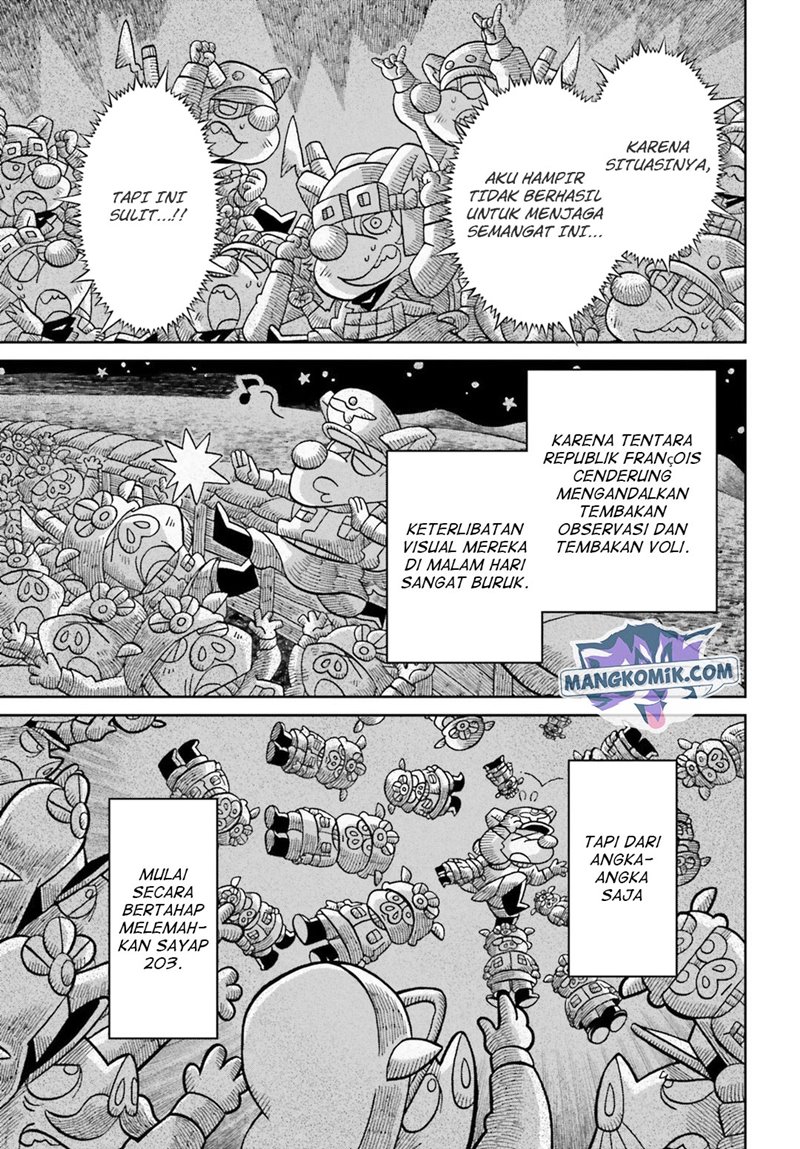Halaman 74