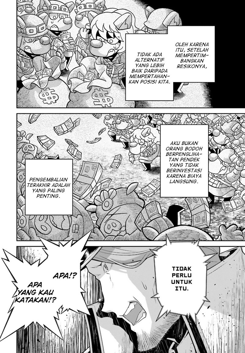 Halaman 91