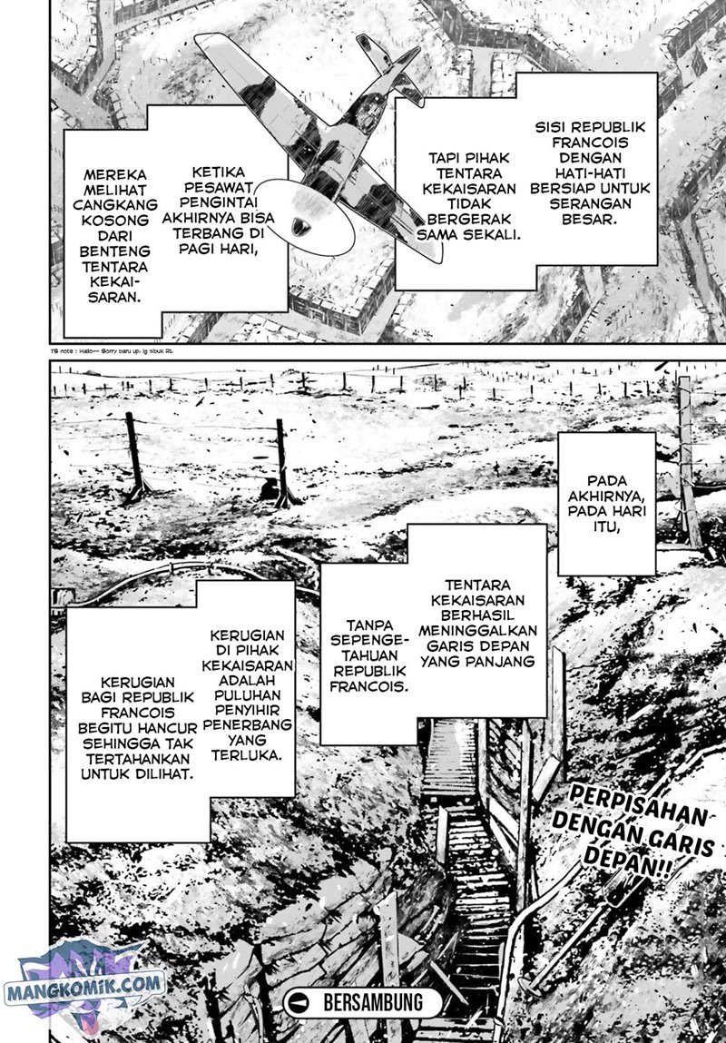 Halaman 98