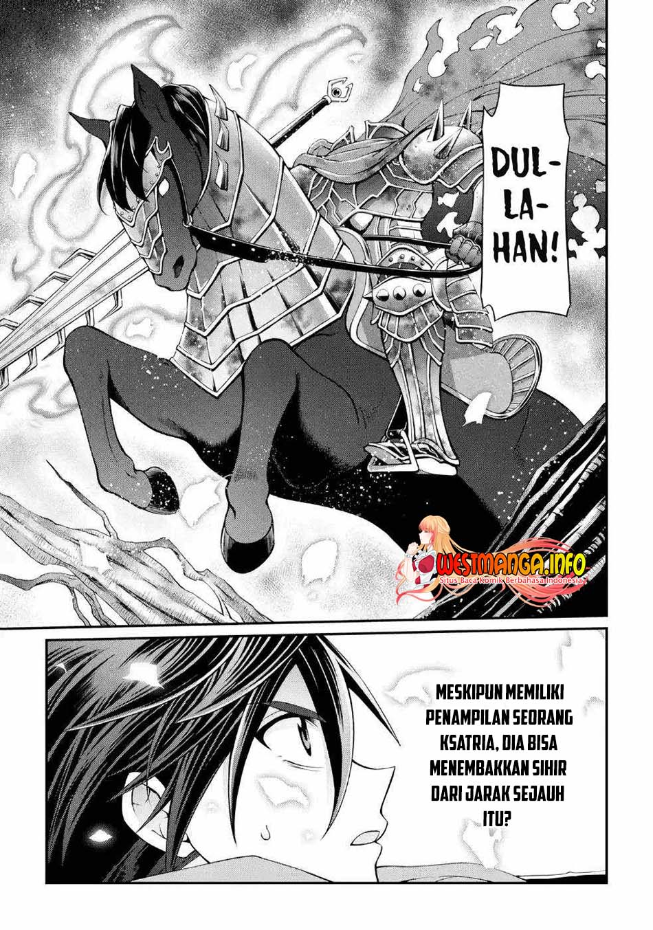 Halaman 125