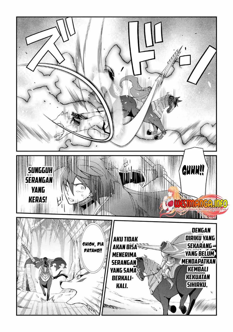 Halaman 129