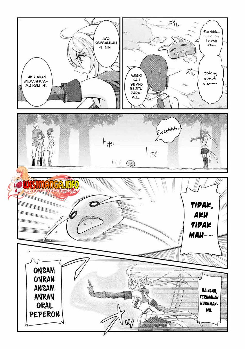 Halaman 107