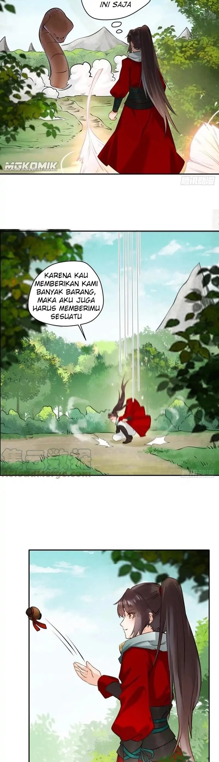 Halaman 23