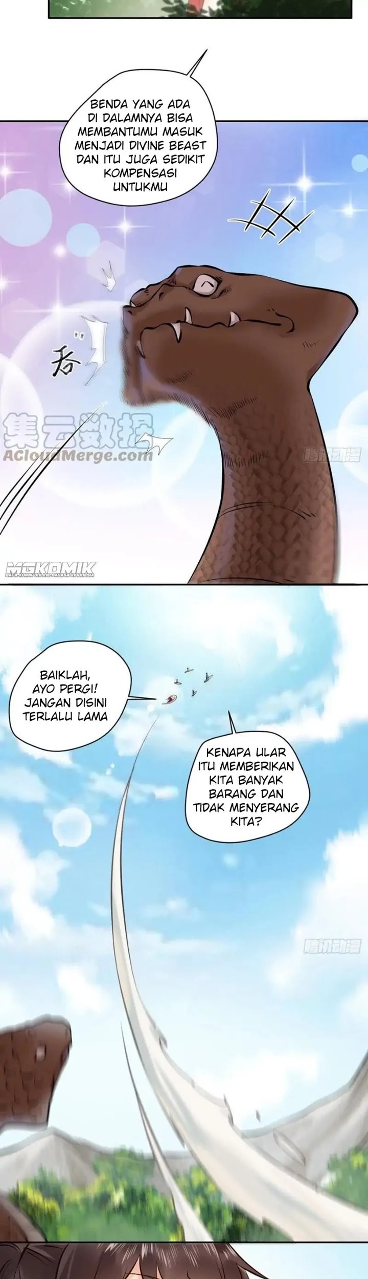 Halaman 25
