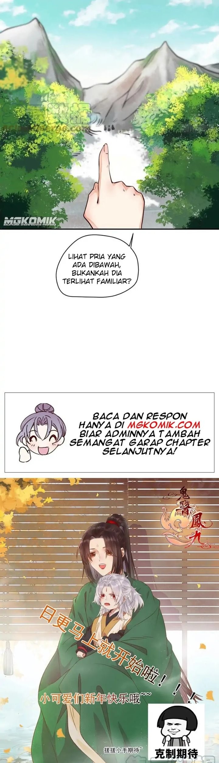Halaman 29