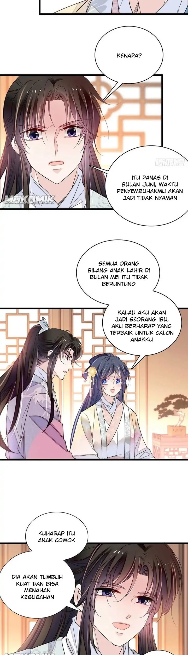 Halaman 21
