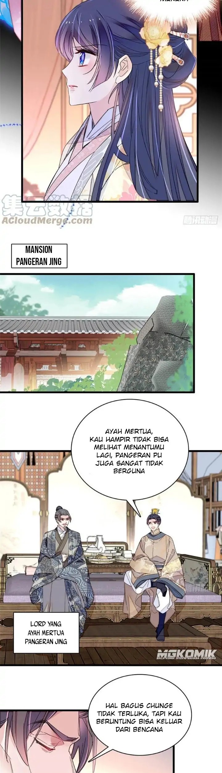 Halaman 27