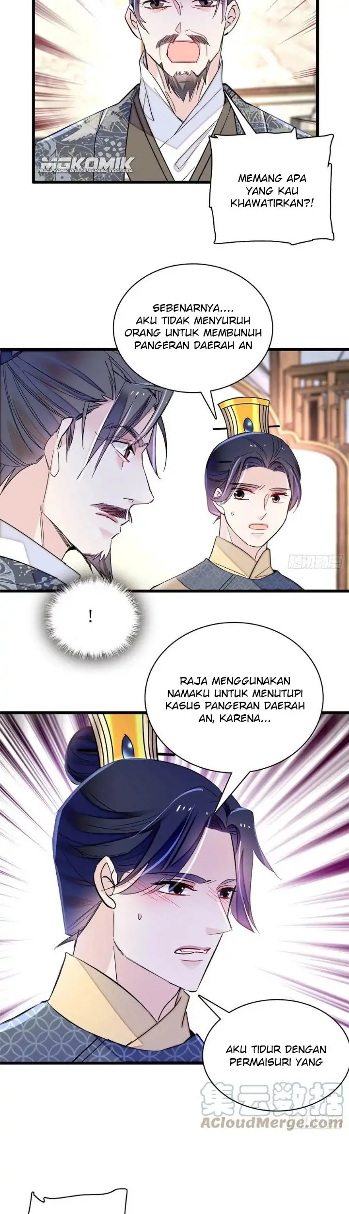 Halaman 31