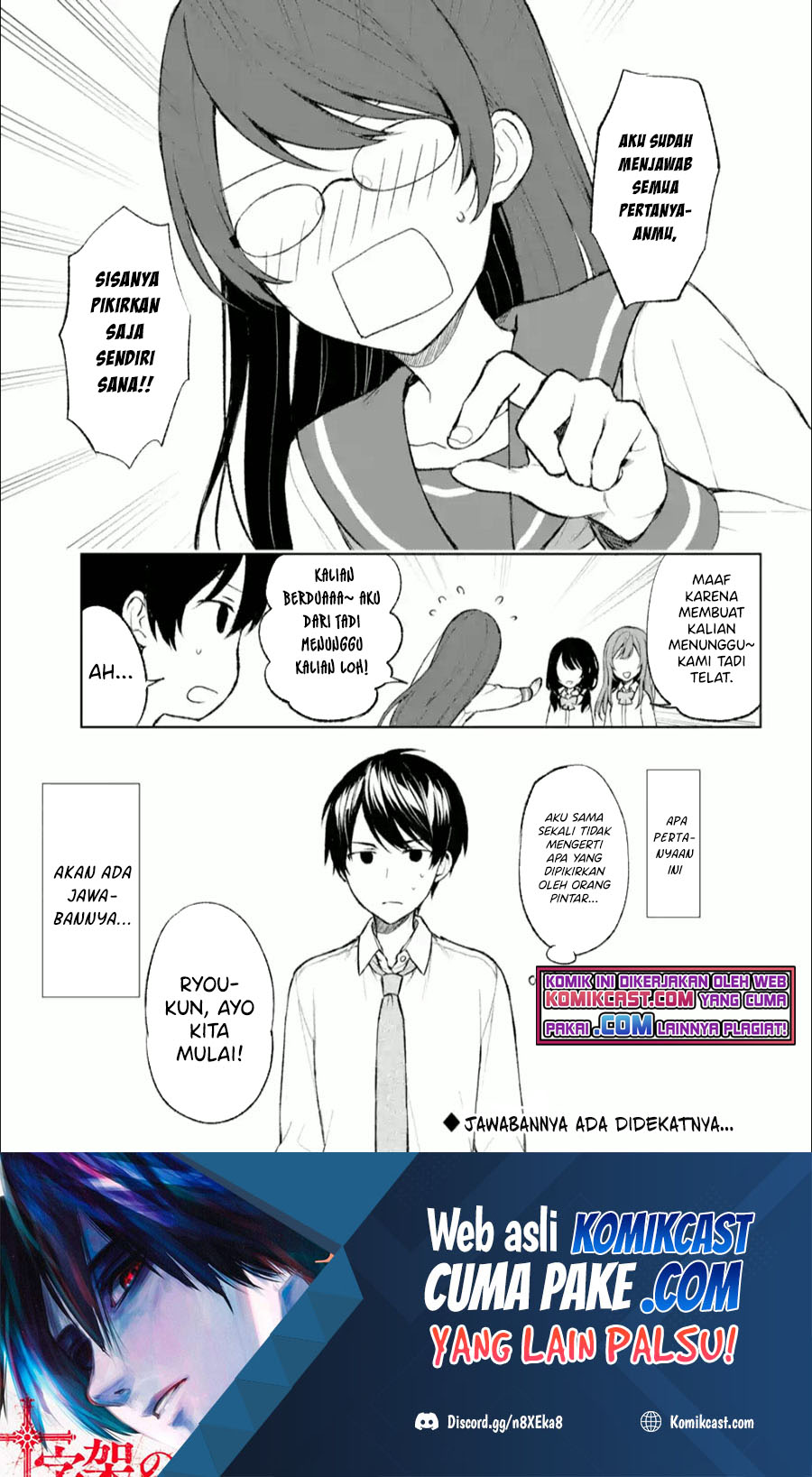 Halaman 16