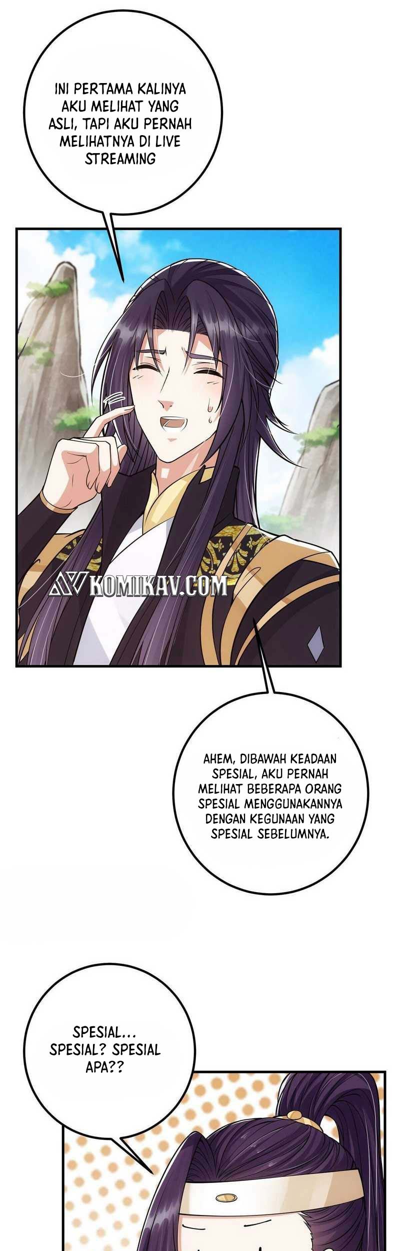 Halaman 56