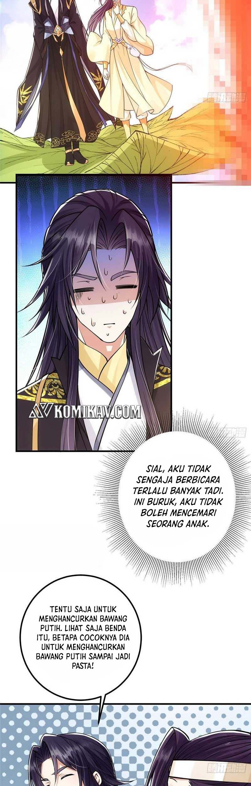 Halaman 61
