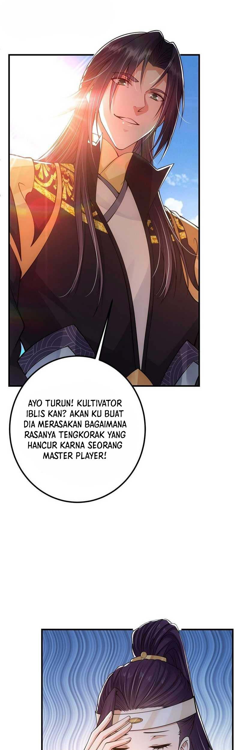 Halaman 67