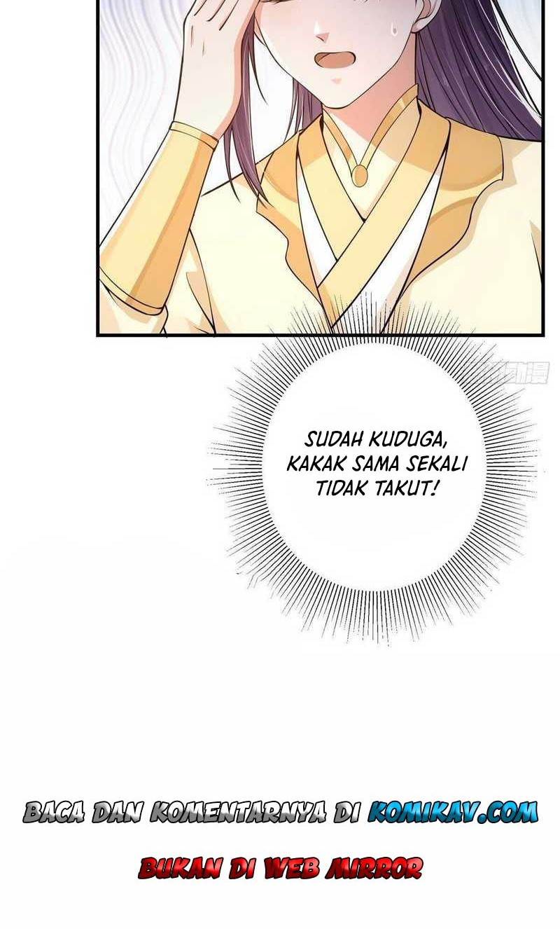 Halaman 68