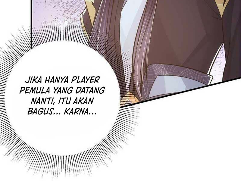 Halaman 46