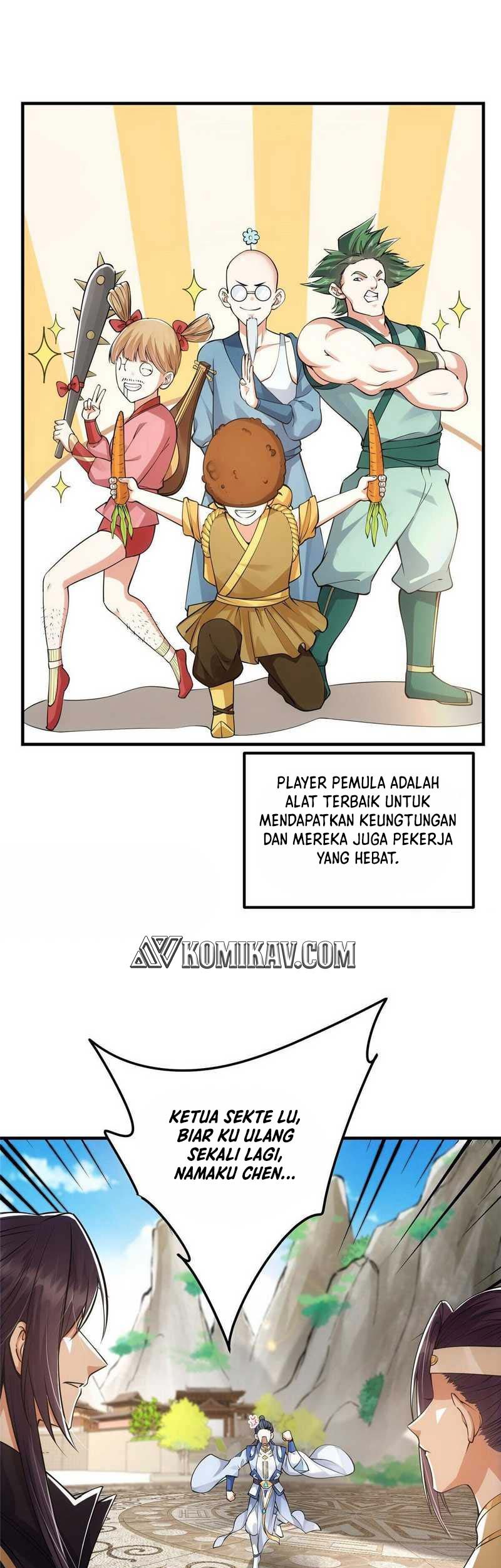 Halaman 47